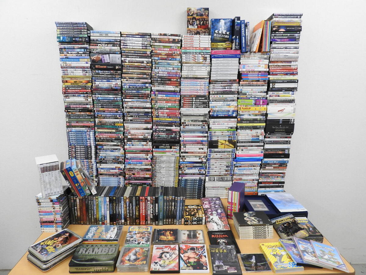 Yahoo!オークション -「邦画 dvd まとめて」の落札相場・落札価格