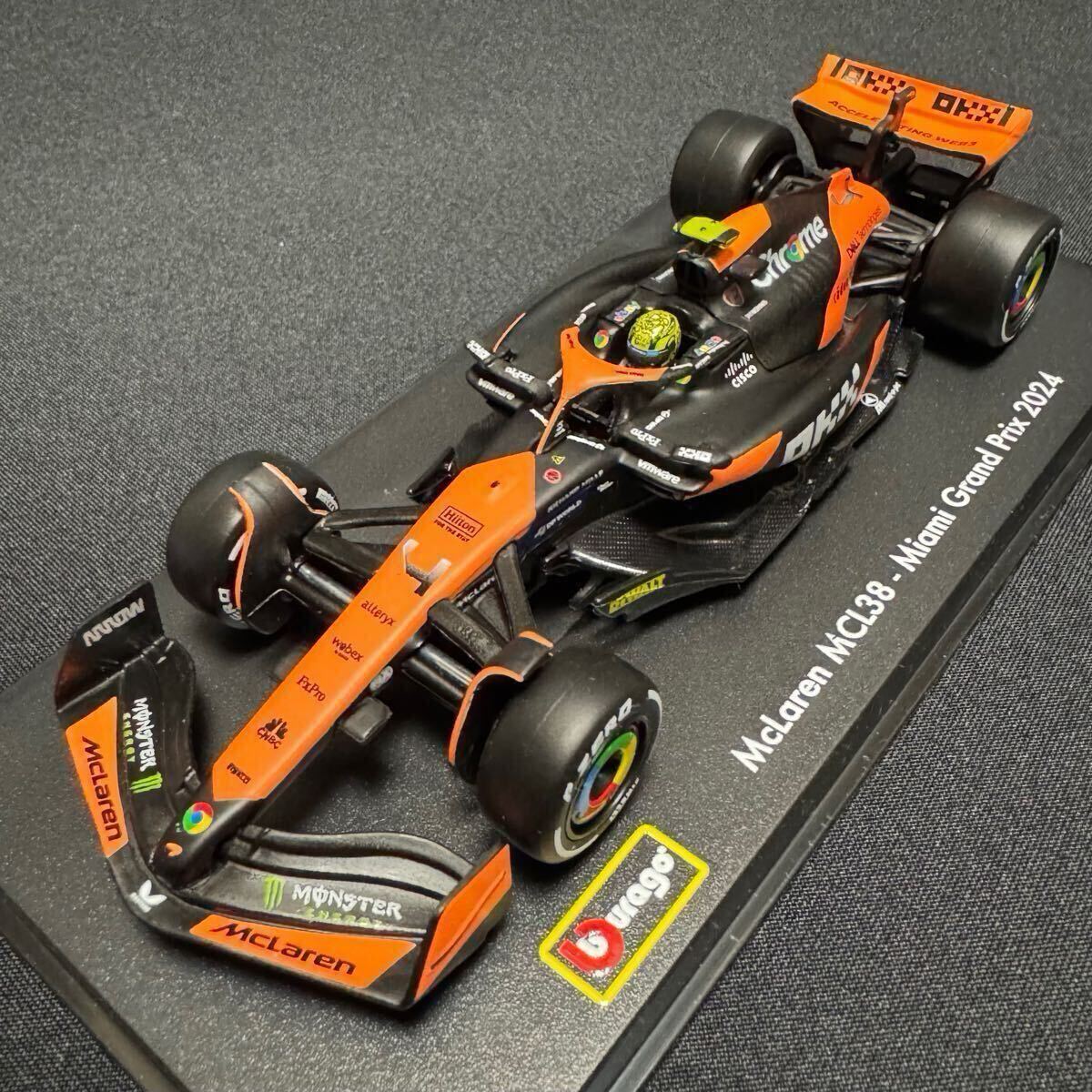 新品未使用品 ブラーゴ F1 ミニカーまとめ売り8台 2025年最新】Yahoo!オークション -ブラーゴ f1の中古品・新品
