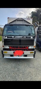 V8ビッグサム