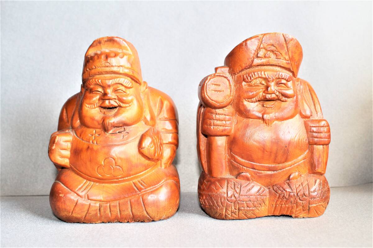 箱枕/築150年の蔵に所蔵/漆塗/江戸時代/明治時代/骨董品 - メルカリ