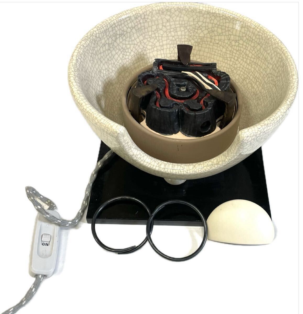2025年最新】Yahoo!オークション -野々田電熱器の中古品・新品