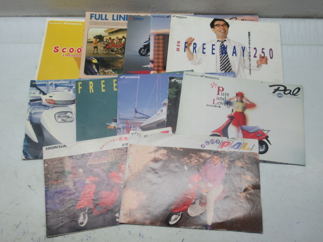 まとめ売り 専用出品 2025年最新】Yahoo!オークション -live dio(ディオ)の中古品