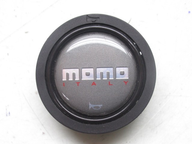 ホーンボタン付き　当時物　正規品35 2025年最新】Yahoo!オークション -「ホーンボタン 当時物」(MOMO