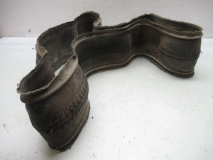 48104 Старые, период, новые, неиспользованные велосипедные шины Inoue Inoue 26" 26x1 3/8 Vintage Cycling Cycle