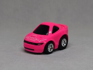 チョロQ セリカ