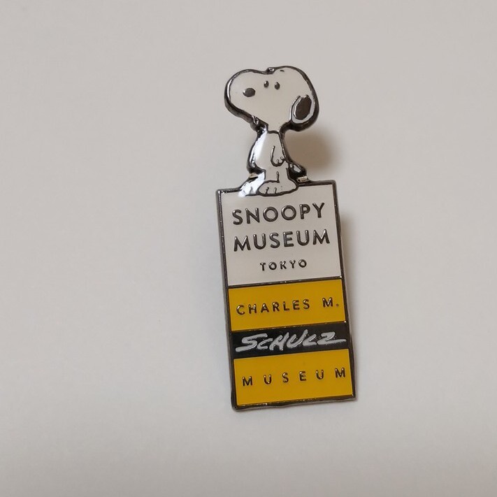 スヌーピー 世界地図 タペストリー ピンズ ピンバッジ