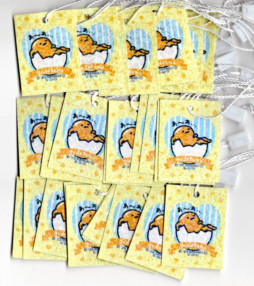 2025年最新】Yahoo!オークション -サンリオプレミアムの中古品