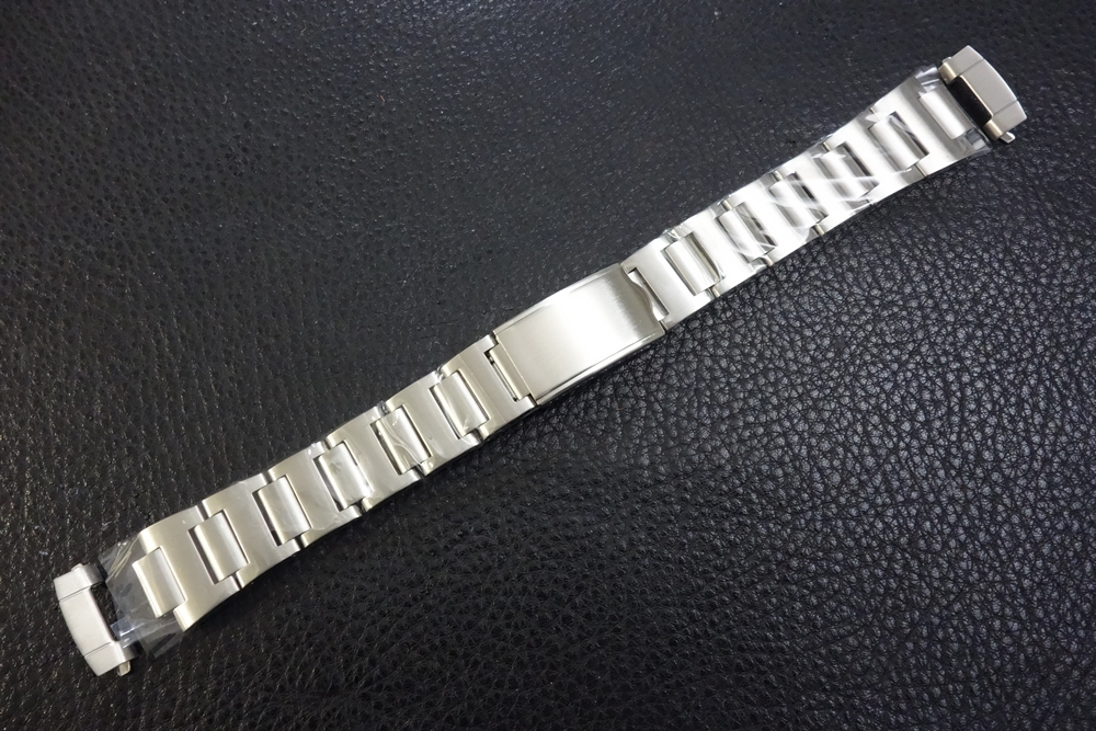 新品未使用セイコーSEIKO SBDC101等 純正 ブレスレット バンド 新品未使用セイコーSEIKO SBDC101等 純正 ブレスレット バンド