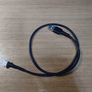【5V 直結タイプ】パイオニア DCT-WR100D用 お買い得