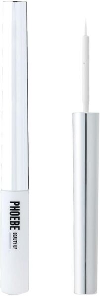 プレミアムアイラッシュ 日本製 NMN 1.5mL 筆タイプ まつ毛美容液
