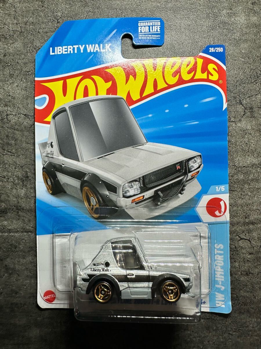 駄菓子屋×ホットウィールケンメリ×2 Amazon | 【ホットウィール 2011】ニッサン スカイライン 2000GT