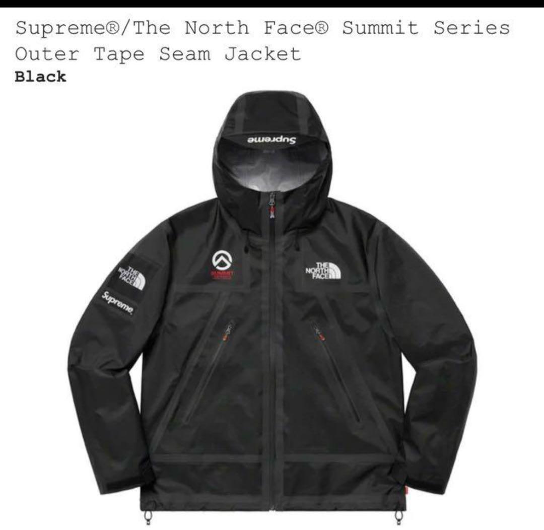 Supreme - GOODENOUGH Hooded Sweatshirt Navy – HOMEGAME TOKYO