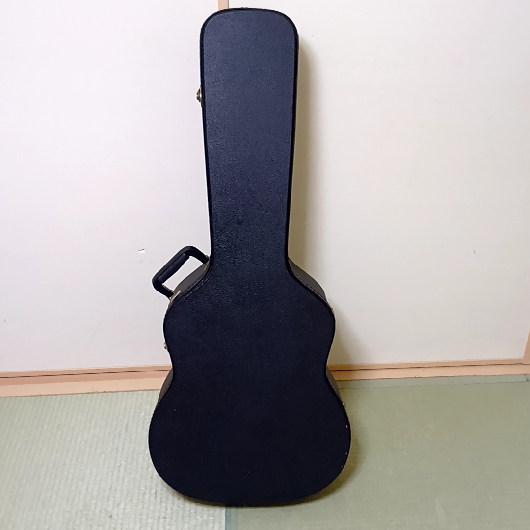リトルマーチン (Martin) ギターケース/ギグバッグ 未使用品