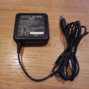 NEC ACアダプター A50-007604 中古品