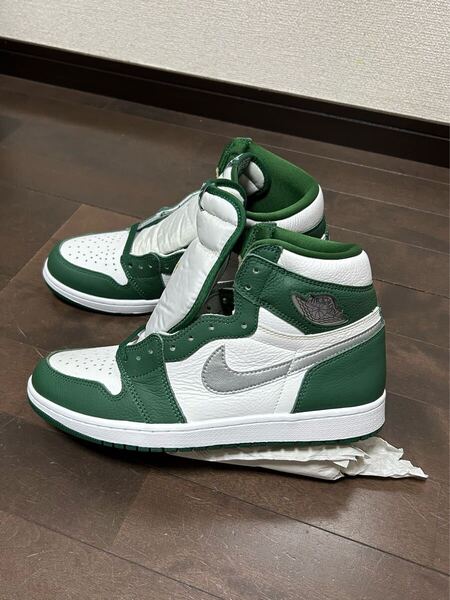 エアジョーダン1 Air Jordan 1 Retro High OG