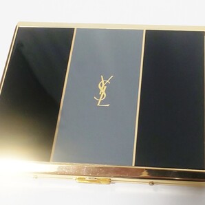 YvesSaintLaurent イヴサンローラン シガレットケース ケース YSL Yves YVES LAURENT イヴサンローラン SAINT イブサンローラン
