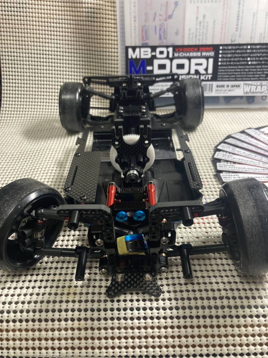 お気に入り Yahoo!オークション (完成品（電動）)の lm」(田宮模型) -「f103 ホビーラジコン