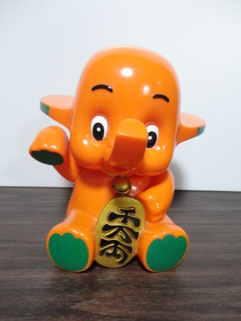 2025年最新】Yahoo!オークション -貯金箱 ソフビ(キャラクター
