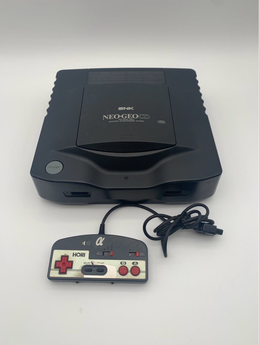 Amazon | NEO GEO本体 | その他のゲーム機種本体全般