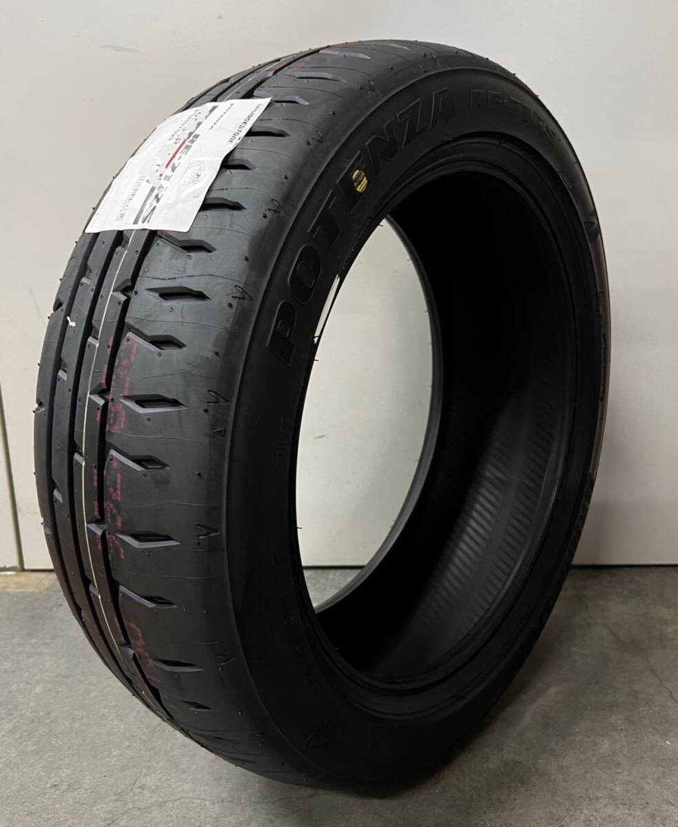 楽天市場】re－71rs 215／40r17の通販