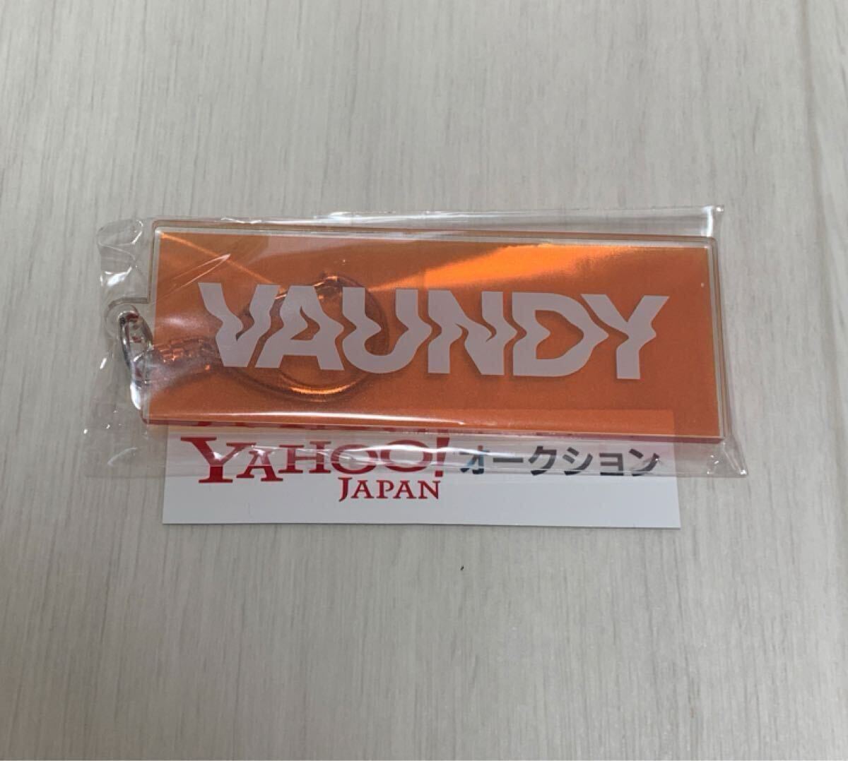 Yahoo!オークション -「バウンディ グッズ」の落札相場・落札価格