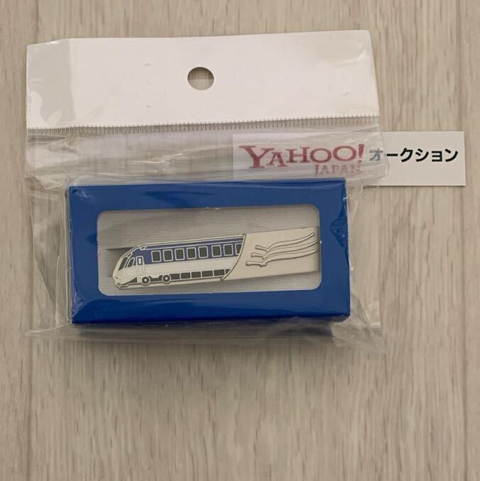 2025年最新】Yahoo!オークション -近鉄 ネクタイピンの中古品