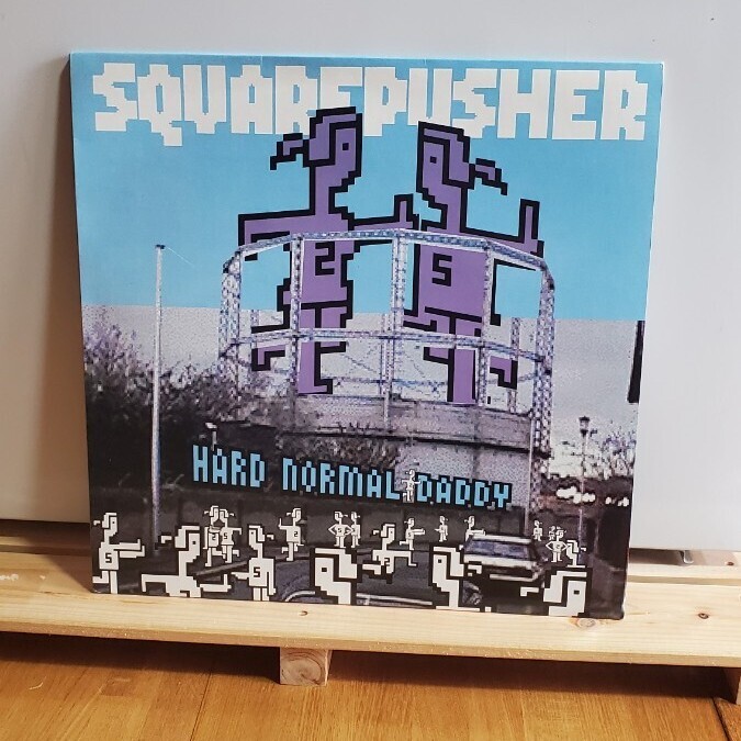 2025年最新】Yahoo!オークション -hard normal daddyの中古品 2025年最新】Yahoo!オークション -hard normal daddyの中古品