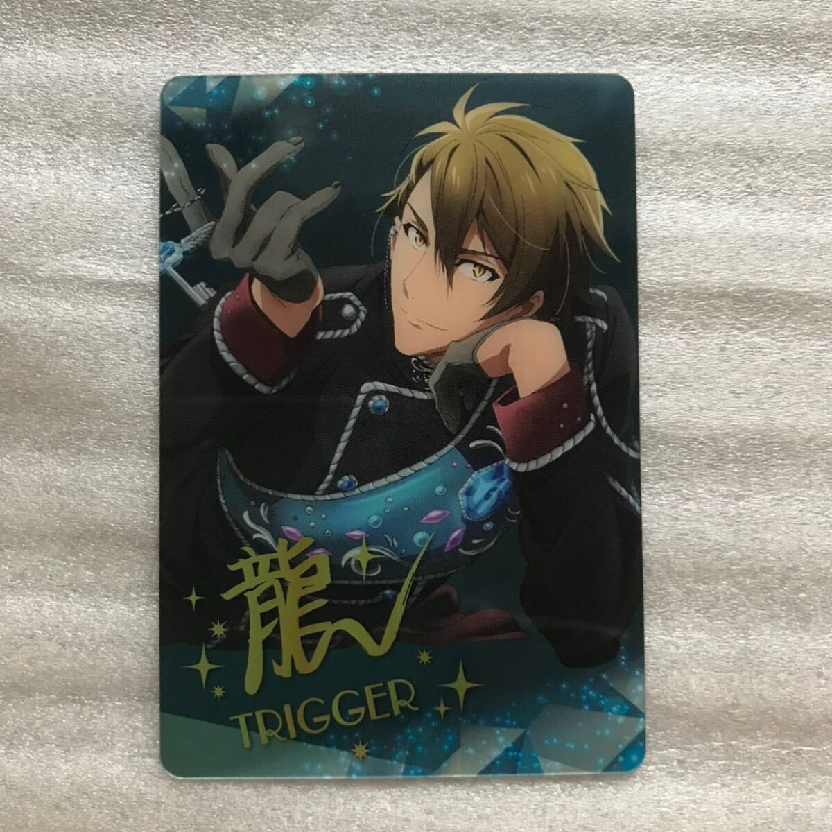 2025年最新】Yahoo!オークション -十龍之介 heavenlyの中古品