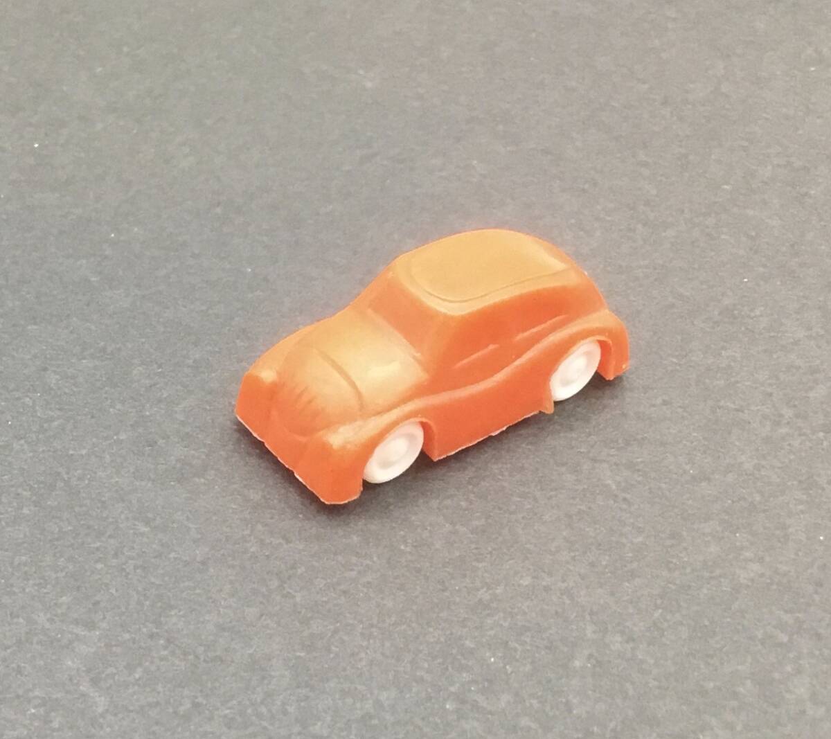 開店祝い -「グリコ Yahoo!オークション おまけ の 車」(食玩