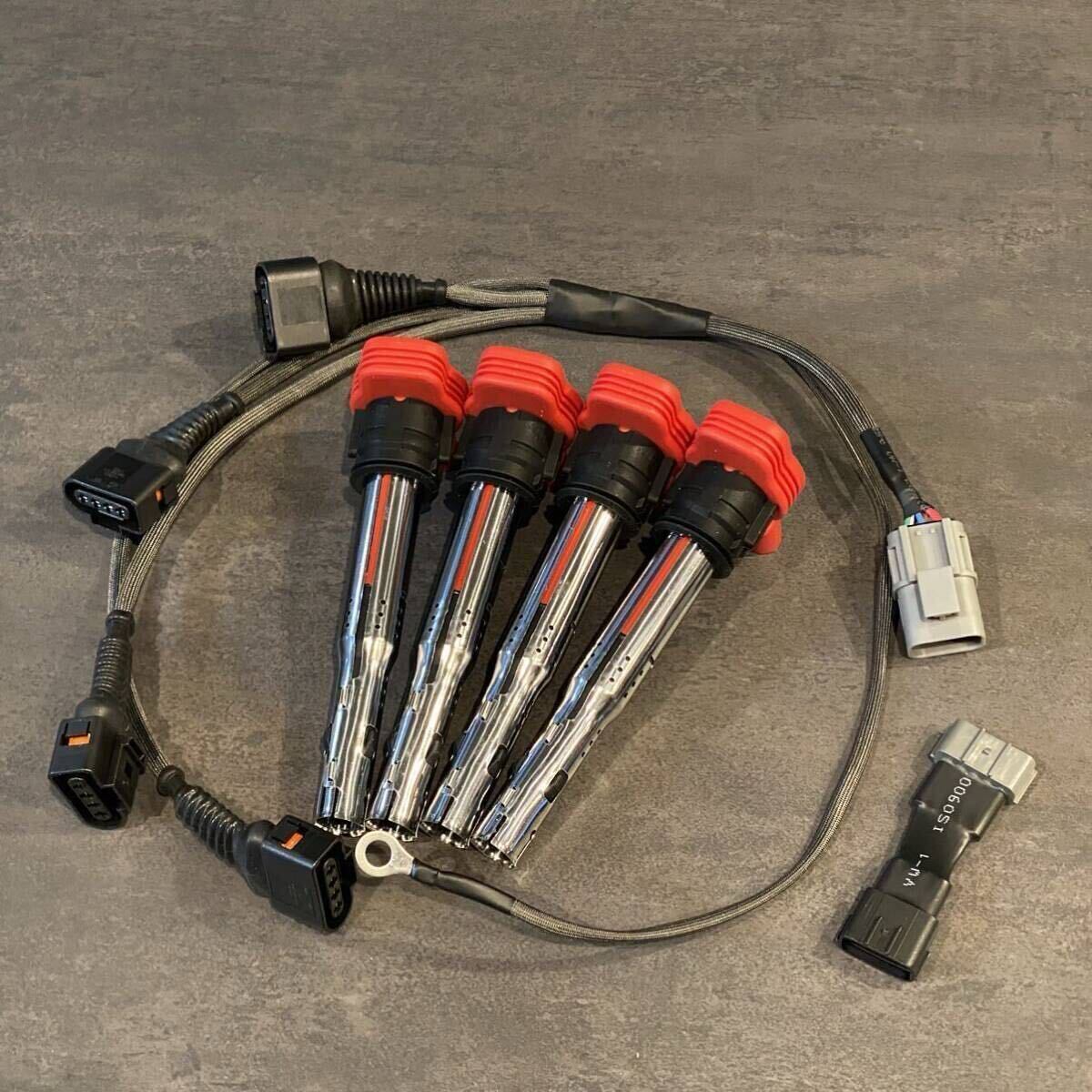 hsp-parts-com_s13-s14-set