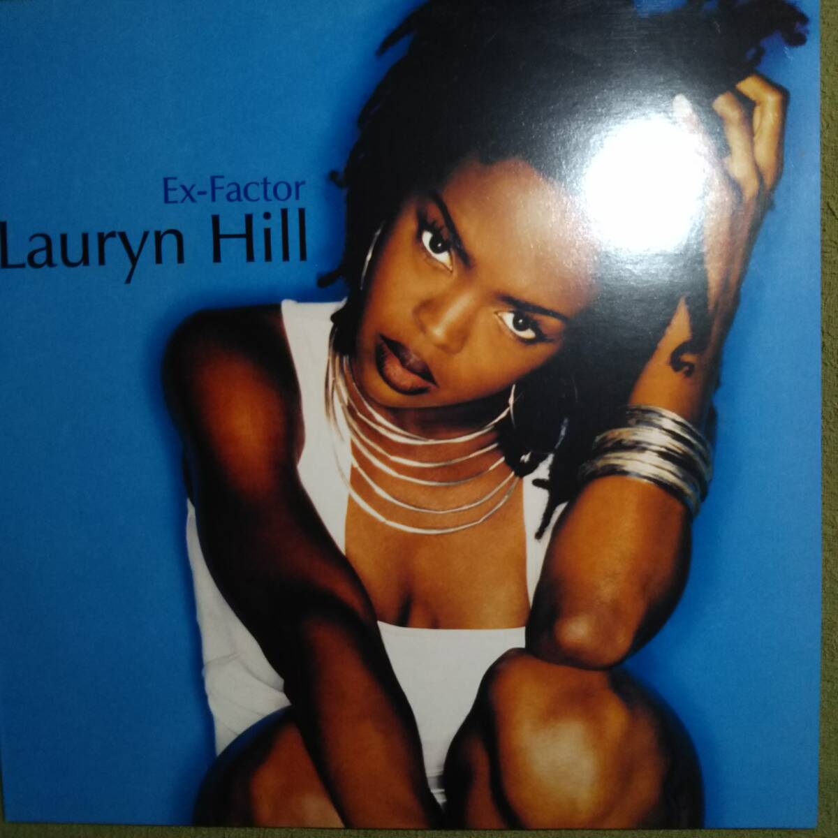 Yahoo!オークション -「lauryn hill」(レコード) の落札相場 Yahoo!オークション -「lauryn hill」(レコード) の落札相場