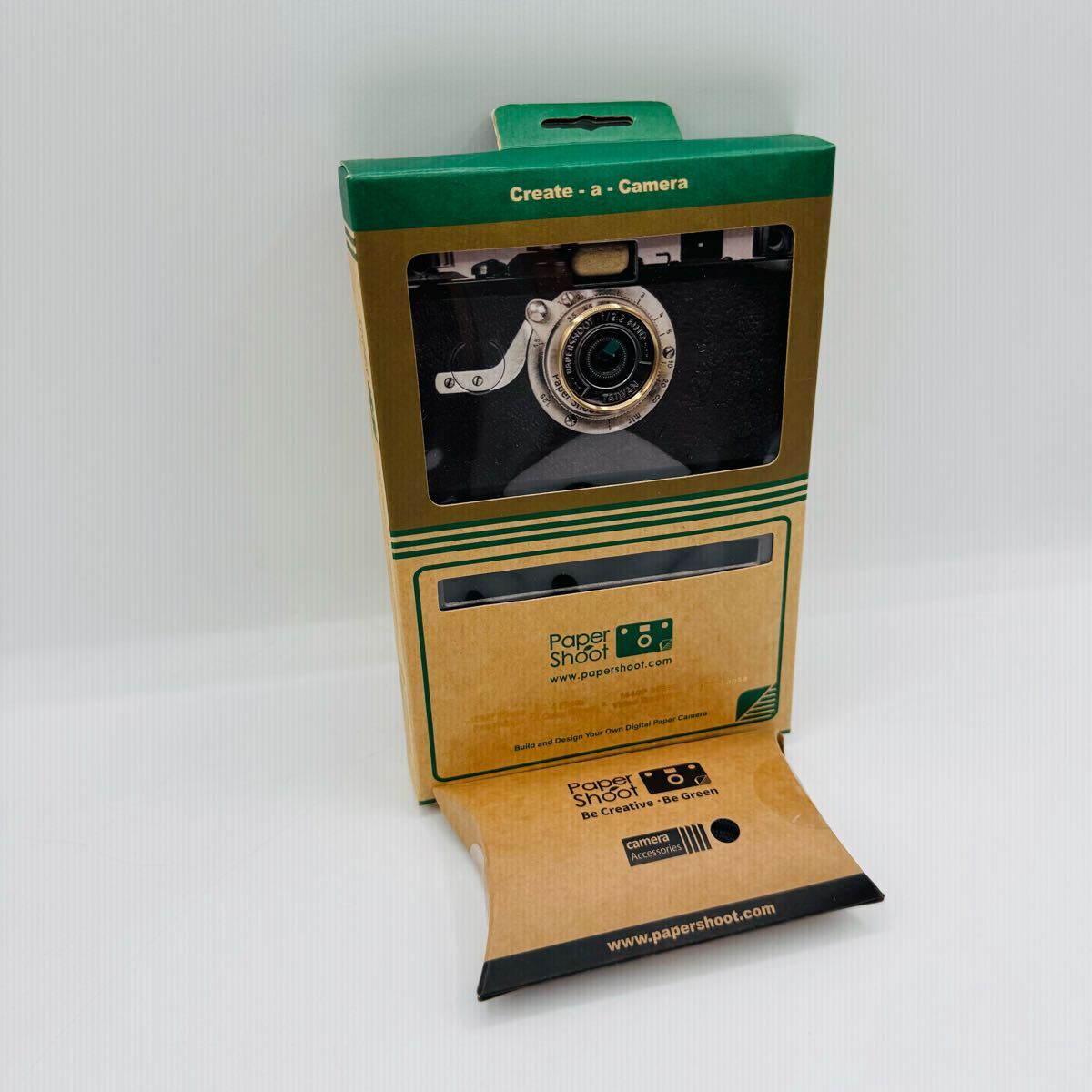 非売品 A1012K TSUTAYAオリジナルショートムービー 監督SABU 非売品 A1012K TSUTAYAオリジナルショートムービー 監督SABU