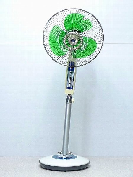 2025年最新】Yahoo!オークション -*sanyo(扇風機)の中古品・新品
