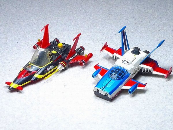 当時物 昭和 ポピー SF西遊記スタージンガー ジャンクーゴ 超合金 155mm Amazon.co.jp: 当時物 スタージンガー ジャンクーゴ ポピー 超