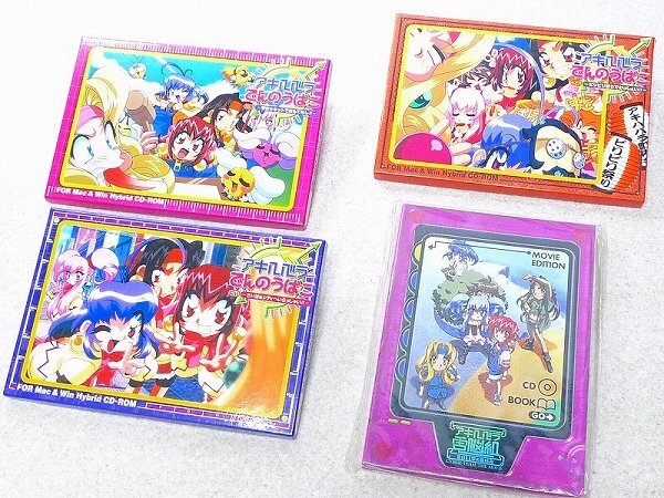アキハバラ電脳組 2011年の夏休み ガレージキット 5体セット Yahoo!オークション -「アキハバラ電脳組2011年の夏休み」の落札