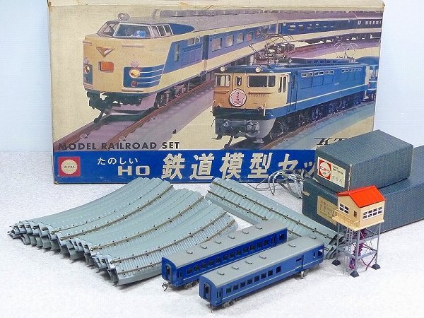 700x350mm】HO/16番ゲージ(16.5mm,R130) 森林鉄道風レイアウト
