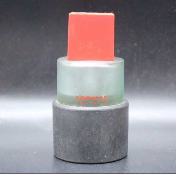 リズ クレイボーン オーデコロン 50ml 香水