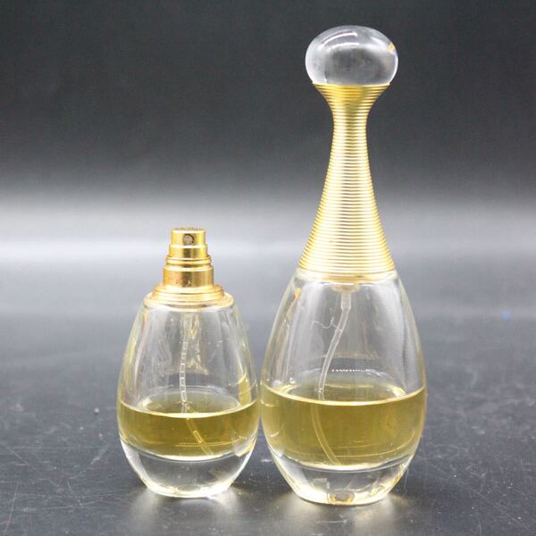 Dior ディオール ジャドール オードゥ パルファン 30ml 50ml 香水