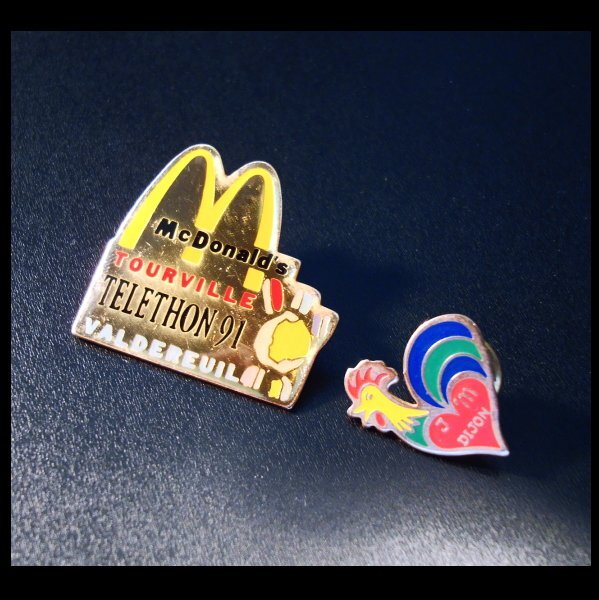 2025年最新】Yahoo!オークション -マクドナルド(その他)の中古品