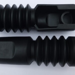 ホンダTodayフォークブーツR/Lセット51611-GFC-770互換品(台湾製)未使用新品送料無料