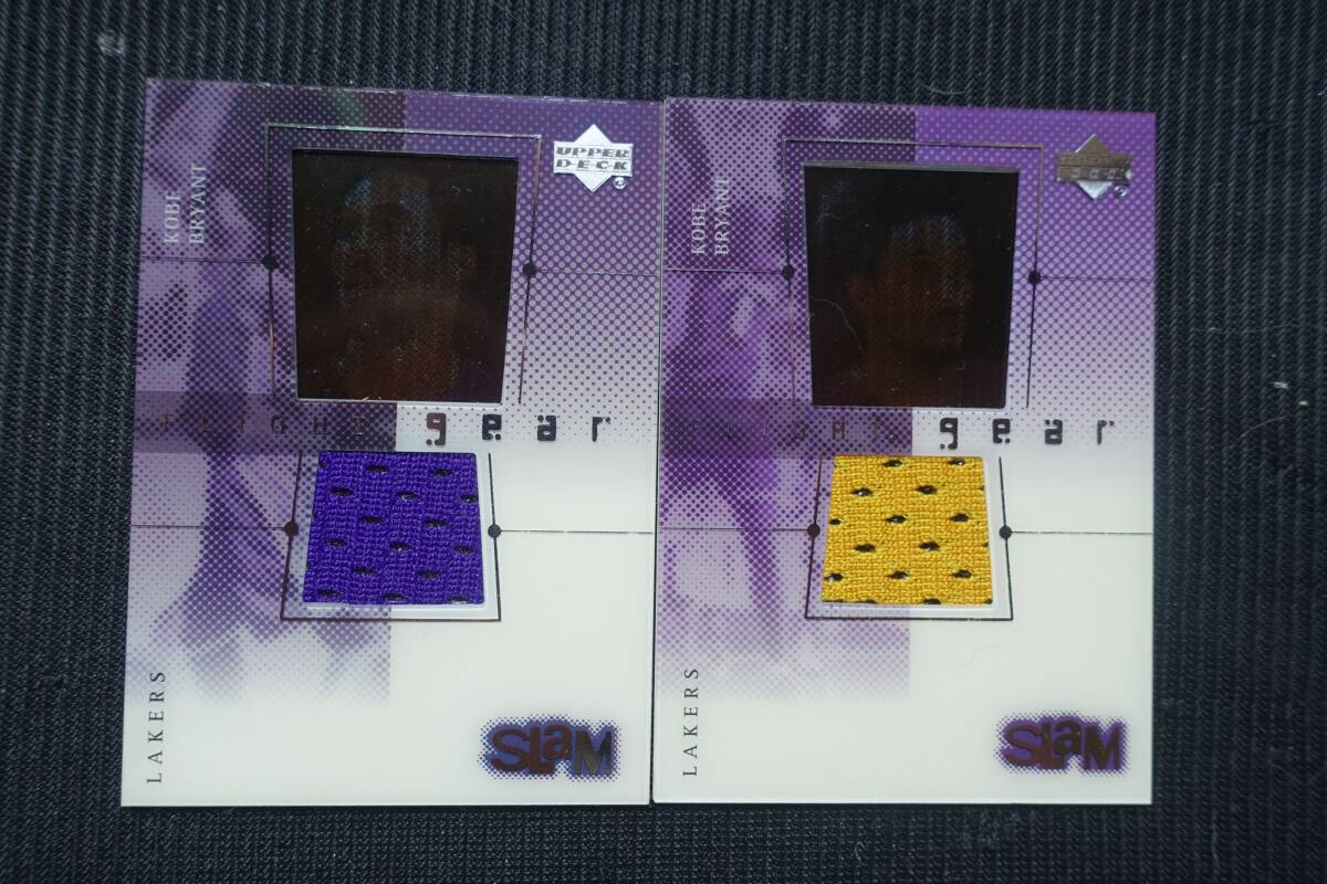 ENTERBAY REAL MASTERPIECE NBA COLLECTION KOBE BRYANT 242010