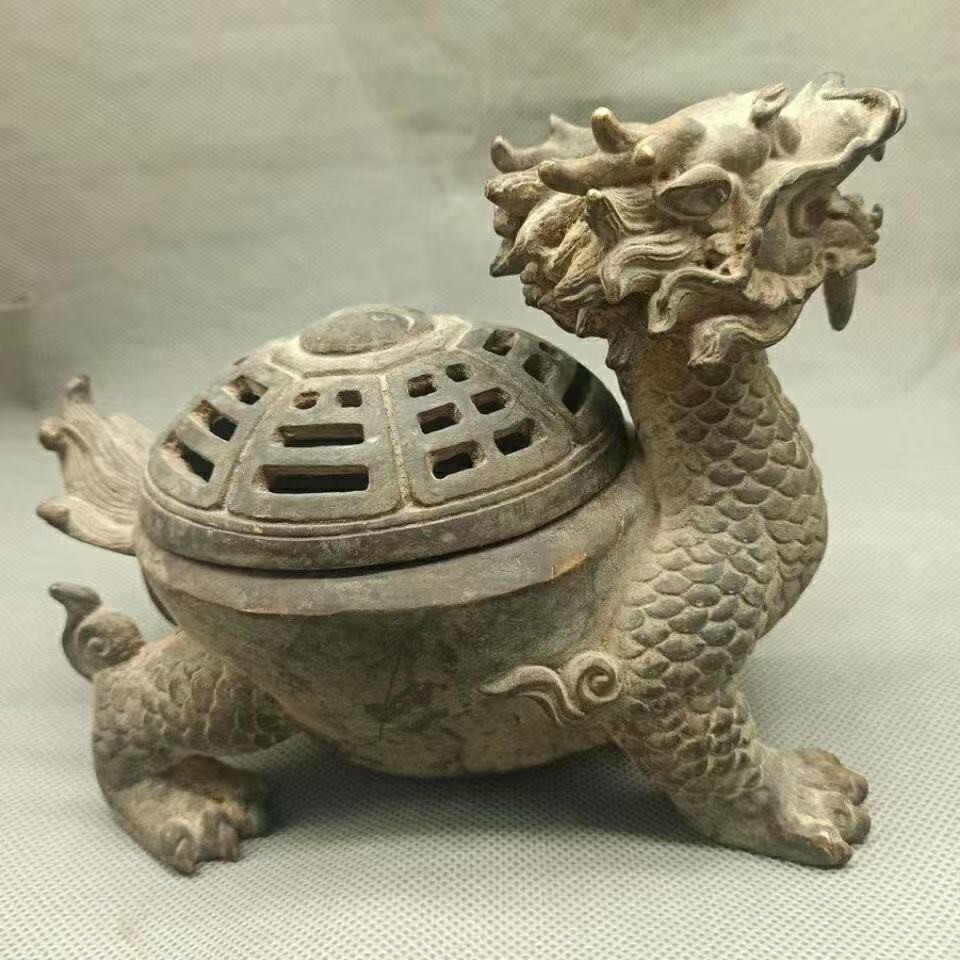 2025年最新】Yahoo!オークション -中国 香炉の中古品・新品・未