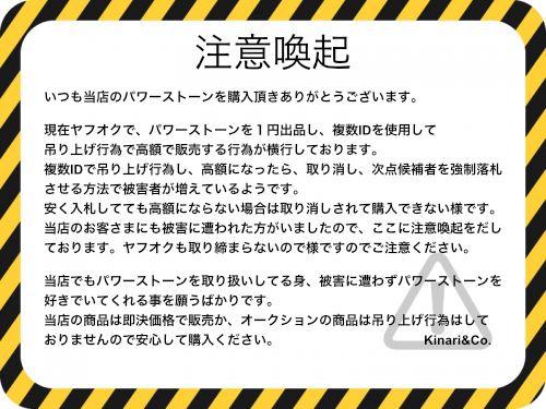 モリオン パワーストーン ブレスレット 12mm 天然石ブレス (シルバー) 数珠ブレス メンズ・レディース 男性 女性 幸運 開運 浄化