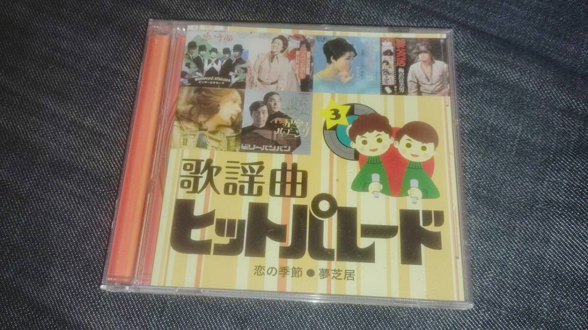 専用となりました。 Amazon | Puig 9849H RACING SCREEN [SMOKE] ZX-10R (16-20/17