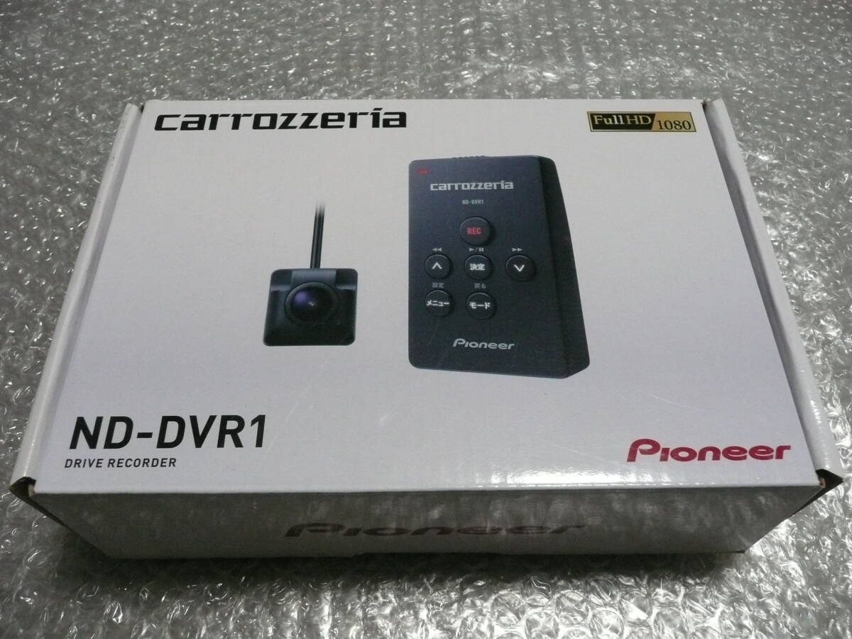 2025年最新】Yahoo!オークション -nd dvr1の中古品・新品・未