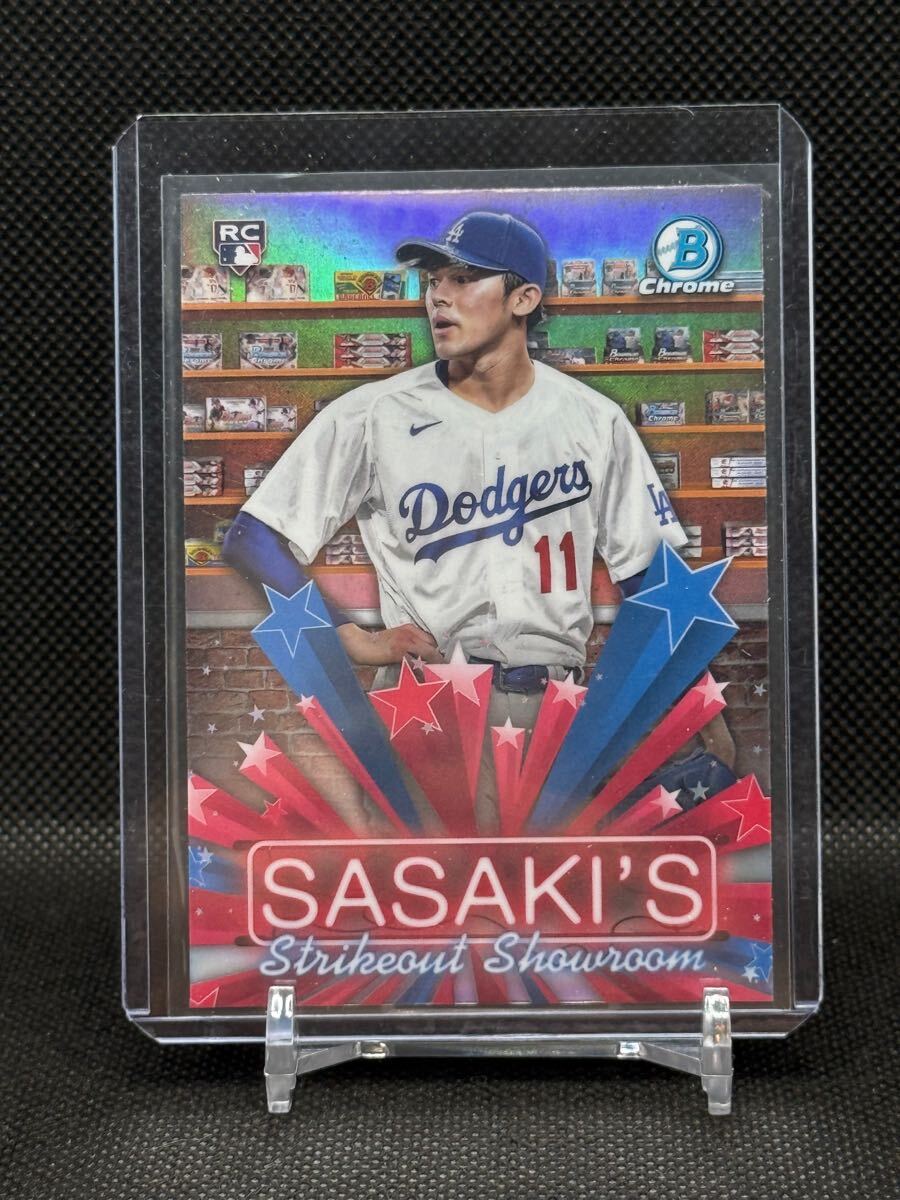 山本由伸 PSA10 BBM 2017 ルーキーカード RC ドジャース 山本由伸 PSA10 BBM 2017 ルーキーカード RC ドジャース PSA10