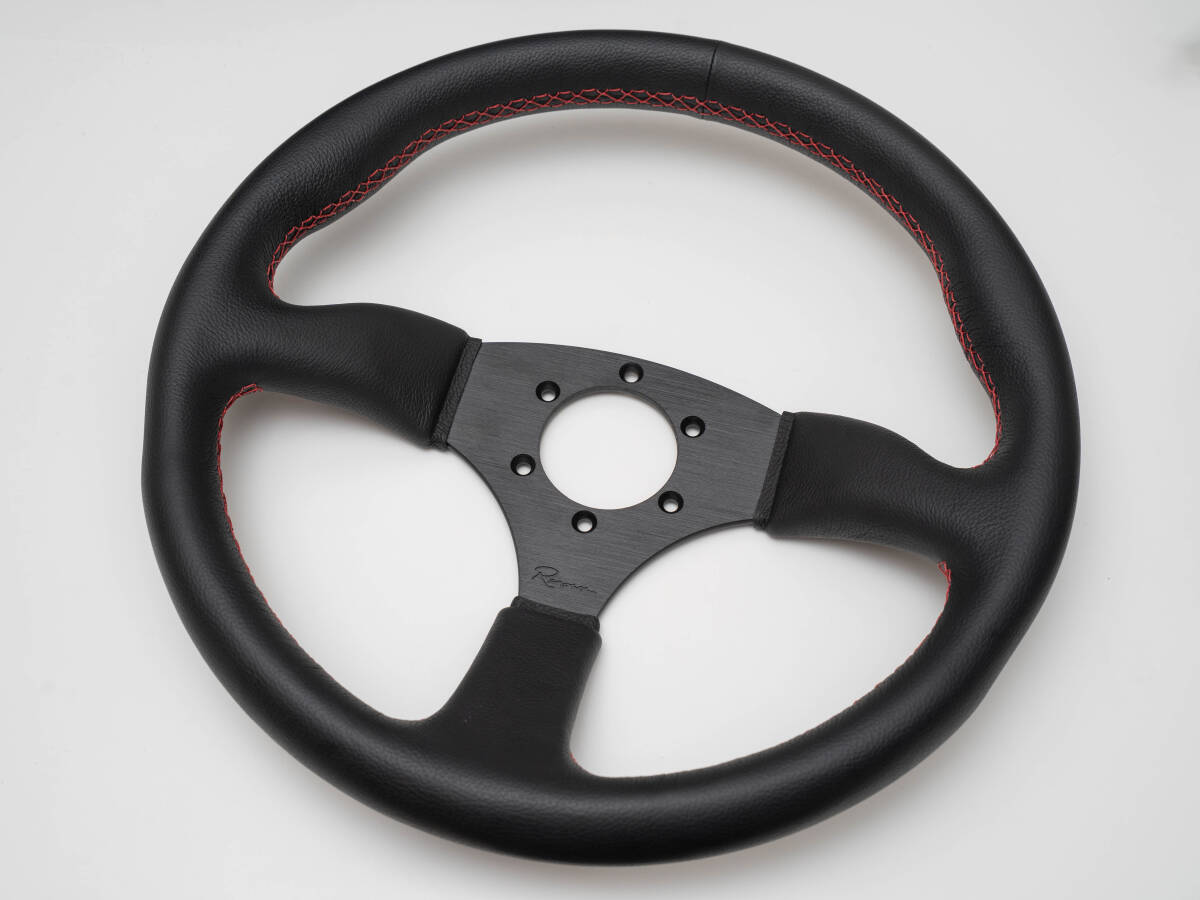 130R モータースポーツ | Renown Japan