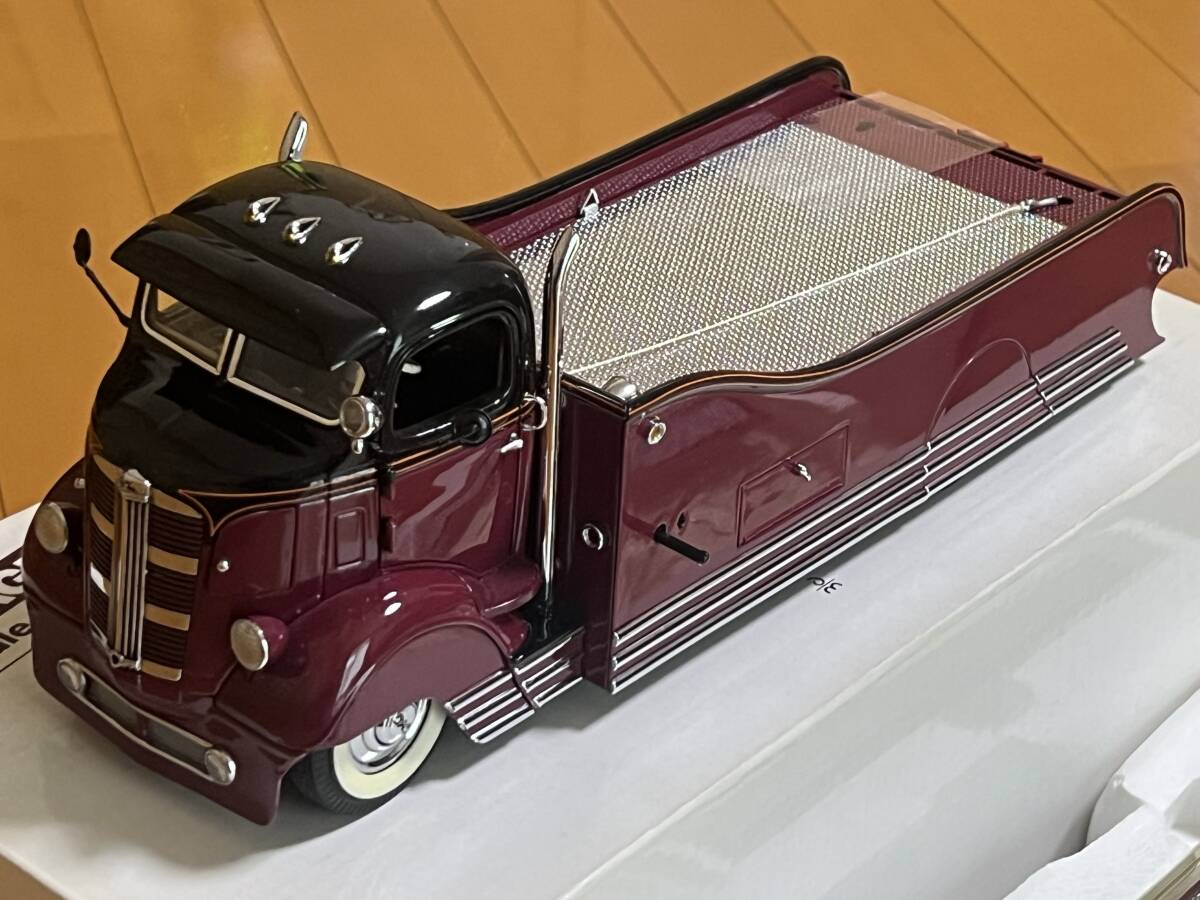 2025年最新】Yahoo!オークション - フランクリン・ミント(自動車