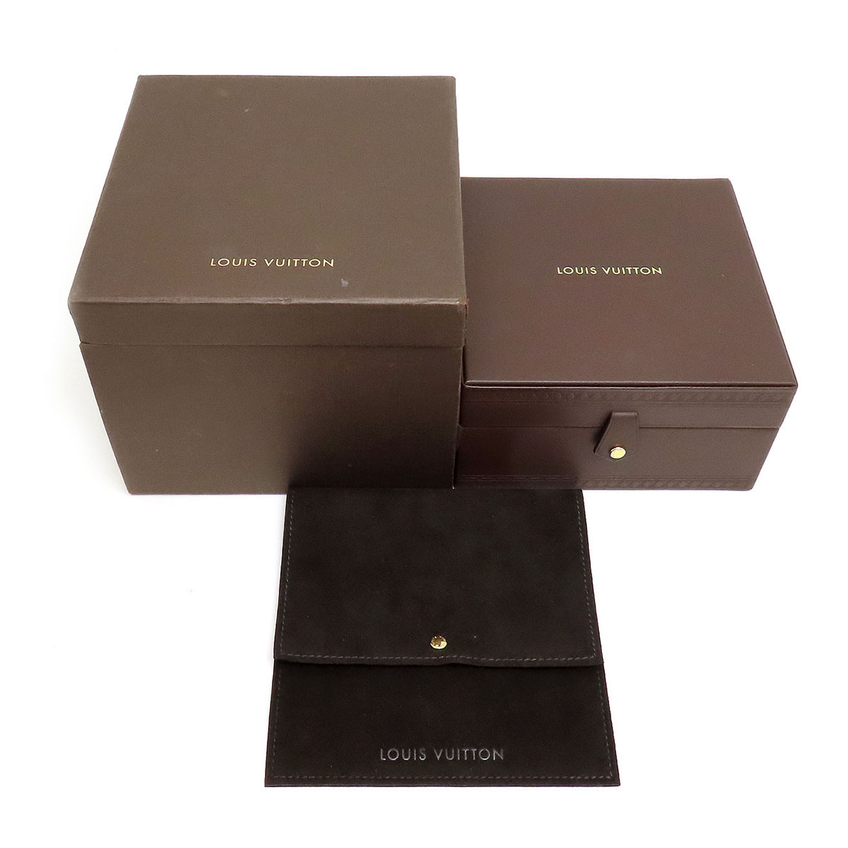 2025年最新】Yahoo!オークション -ルイヴィトン ジュエリー