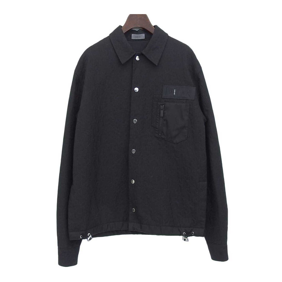 2025年最新】Yahoo!オークション -dior sacaiの中古品・新品・未